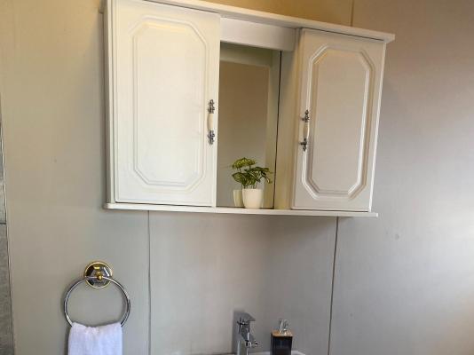 Kolgans Guest House - 287310