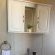 Kolgans Guest House - 287310