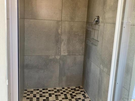 Kolgans Guest House - 287311