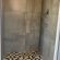 Kolgans Guest House - 287311
