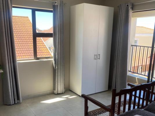 Kolgans Guest House - 287312