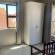 Kolgans Guest House - 287312