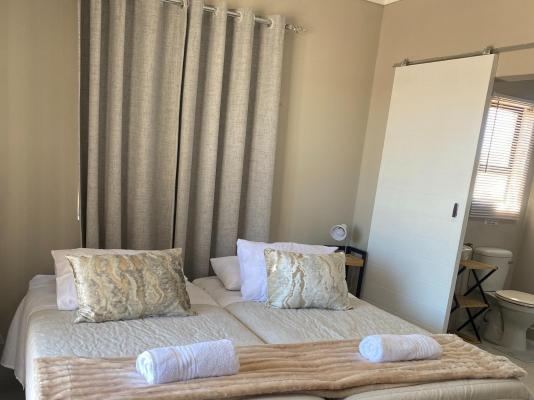 Kolgans Guest House - 287313