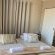 Kolgans Guest House - 287313