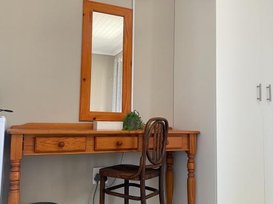 Kolgans Guest House - 287314
