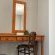 Kolgans Guest House - 287314