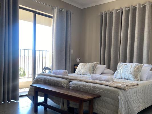 Kolgans Guest House - 287315