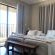 Kolgans Guest House - 287315