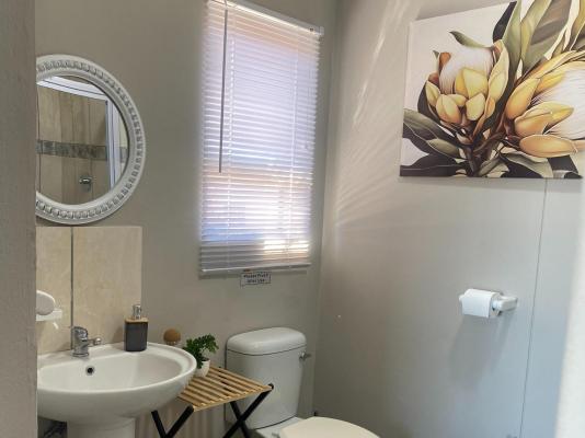 Kolgans Guest House - 287316