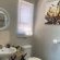 Kolgans Guest House - 287316