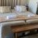 Kolgans Guest House - 287318