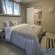 Kolgans Guest House - 287319