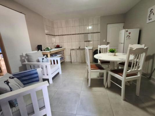 Kolgans Guest House - 287320