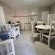 Kolgans Guest House - 287320