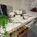 Kolgans Guest House - 287321
