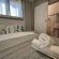 Kolgans Guest House - 287322