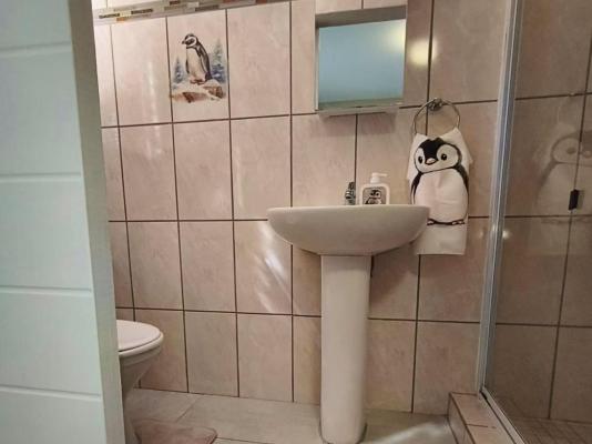 Kolgans Guest House - 287323