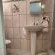 Kolgans Guest House - 287323