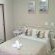 Kolgans Guest House - 287324