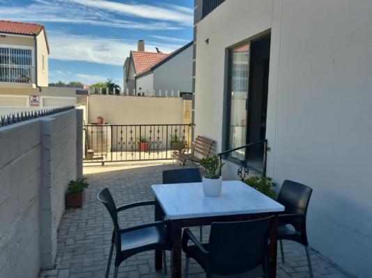 Kolgans Guest House - 287326