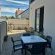Kolgans Guest House - 287326