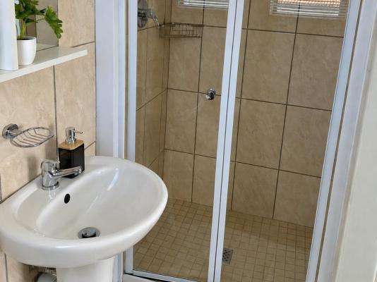 Kolgans Guest House - 287327
