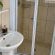 Kolgans Guest House - 287327