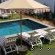 Tulbagh Boutique Heritage Hotel - 287329