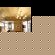 Tulbagh Boutique Heritage Hotel - 287330