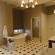Tulbagh Boutique Heritage Hotel - 287332