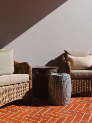 Tulbagh Boutique Heritage Hotel - 287333