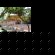 Tulbagh Boutique Heritage Hotel - 287335