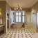 Tulbagh Boutique Heritage Hotel - 287336