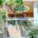 Brooklyn Lodge - Property / Building