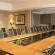 Brooklyn Lodge - Business facilities