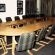 Brooklyn Lodge - Business facilities