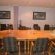 Brooklyn Lodge - Business facilities