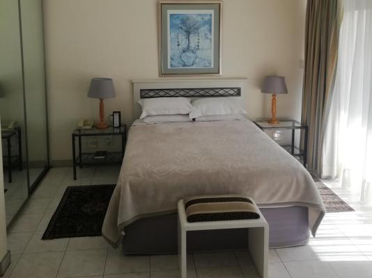 Brooklyn Lodge - 287350