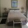 Brooklyn Lodge - 287350