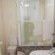 Brooklyn Lodge - 287351
