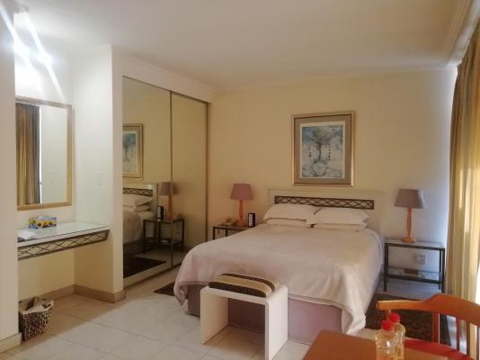 Brooklyn Lodge - 287352