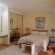 Brooklyn Lodge - 287352
