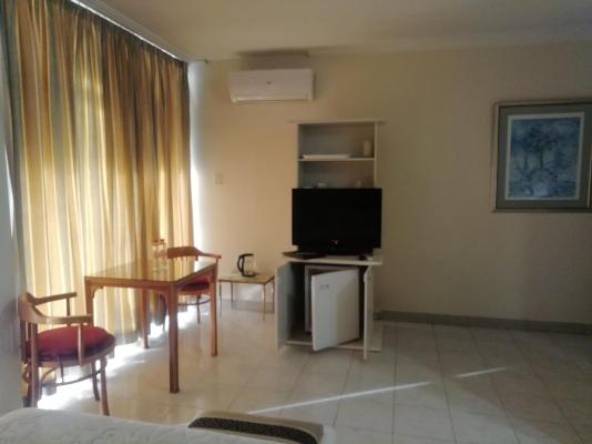 Brooklyn Lodge - 287353