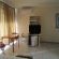 Brooklyn Lodge - 287353