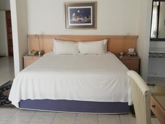 Brooklyn Lodge - 287354