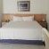 Brooklyn Lodge - 287354
