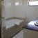 Brooklyn Lodge - 287355