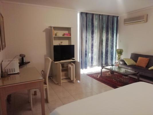 Brooklyn Lodge - 287356