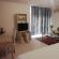 Brooklyn Lodge - 287356