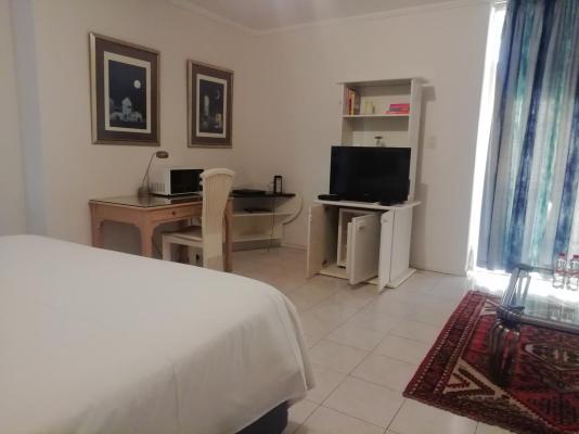 Brooklyn Lodge - 287357